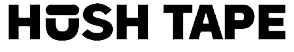 HUSHTAPE